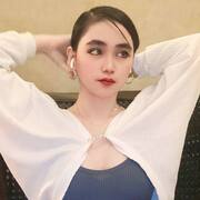 Sandy 38 Kuala Lumpur