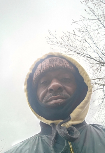 My photo - Reg D, 43 from Rock Hill (@reggie69)