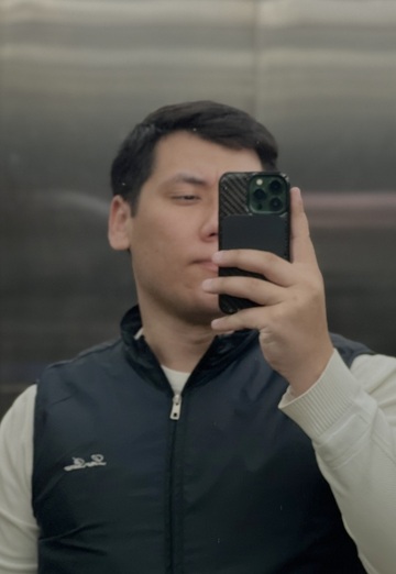 Shahzod (@shahzod2682) — my photo № 1