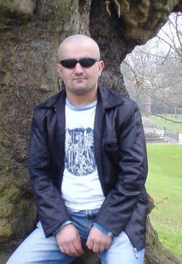 My photo - shakhwan, 38 from London (@shakhwan0)