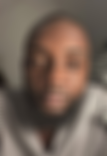 My photo - David, 28 from Charlotte (@david49335)