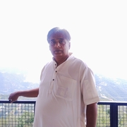 Sushil 49 Delhi