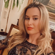 bessy 39 San Francisco