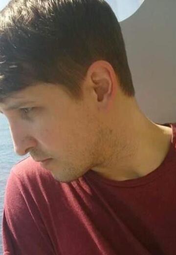 My photo - Sven, 36 from Phuket (@sven715)