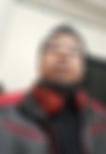 My photo - rodrigo adrian, 36 from Mexico City (@rodrigoadrian0)