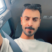 Mohamed 31 Muscat