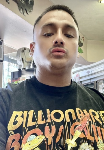 My photo - Chris, 38 from Pasadena (@chris4156)