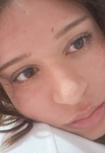 kat (@k0004) — my photo № 1