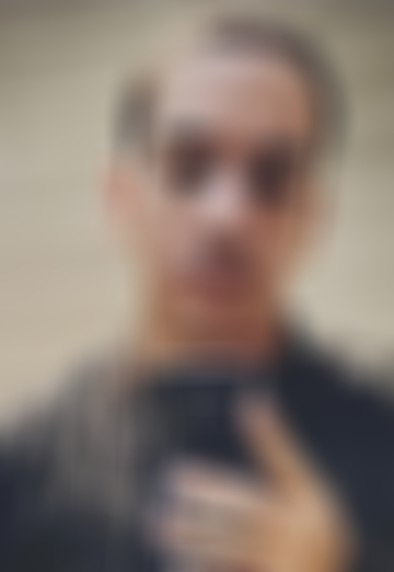 My photo - Erick, 40 from San Salvador (@erixcoto)