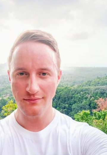 My photo - Bester Name der Welt, 39 from Harburg (@besternamederwelt440)