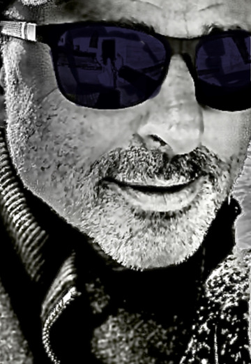 Tobi (@tobi176) — my photo № 2