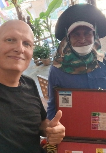 Thomas (@thomas3620) — mein Foto #3