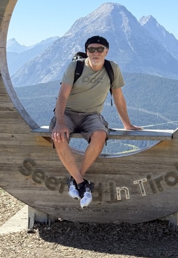 Pino (@pino87) — mein Foto #3