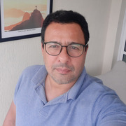 Carlo 40 Lisboa
