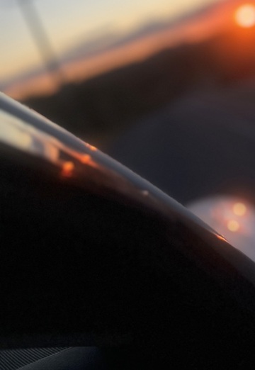 Moh (@moh284) — my photo № 1