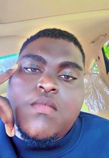 Frenzy (@frenzy30) — my photo № 1