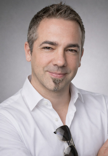 My photo - Mike, 44 from Danang (@mike8331)