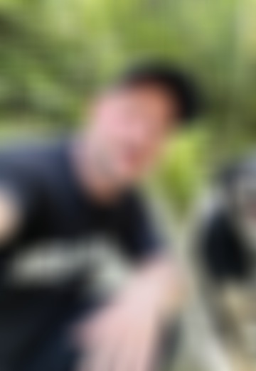 Mein Foto - Martin, 36 aus Stuttgart (@martin7526)