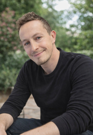 My photo - Julien, 42 from Valenciennes (@julien195)