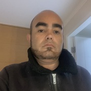 RICARDO ANTONIO 45 Viña del Mar