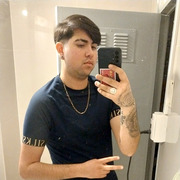 Oscar 22 Santiago