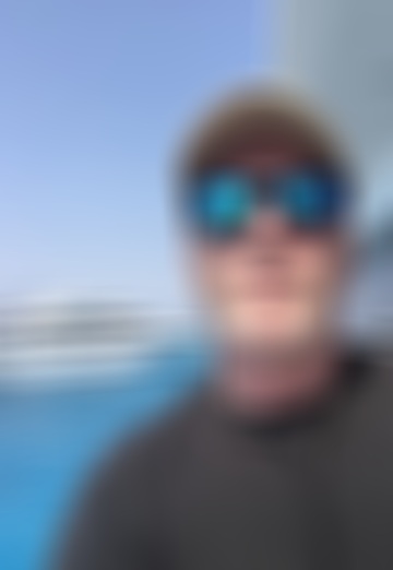 Mein Foto - HeBe, 67 aus München (@hebe7)