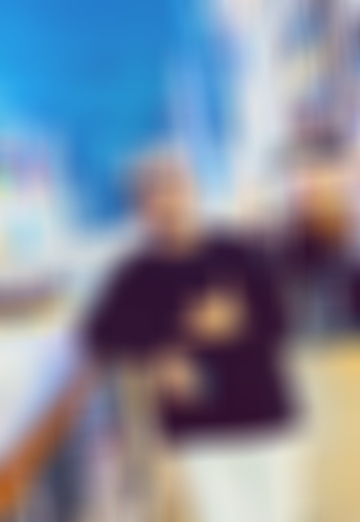 My photo - Tyron, 29 from Yamaguchi (@tyron22)