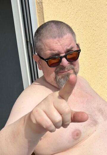 My photo - Flo, 58 from Frankfurt am Main (@flo193)