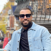Mohamed 28 Ottawa