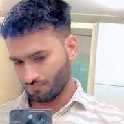 GOURAV KUMAR 30 Delhi