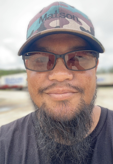 My photo - Best name ever, 41 from Tamuning (@bestnameever27730)