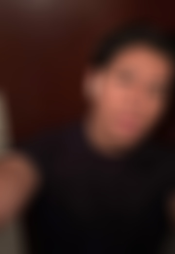 My photo - Hugo Amores, 24 from Xalapa (@hugoamores)