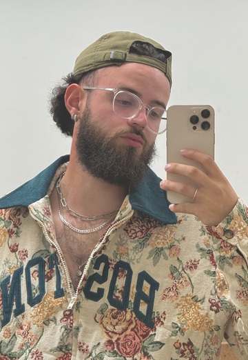 Lucas (@lucas2326) — my photo № 2