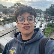 Hader 22 Bogotá