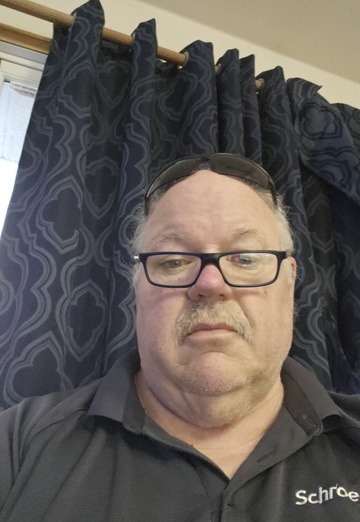 My photo - Nolan, 66 from West Bend (@nolan75)