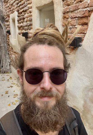 Mein Foto - Dustin, 31 aus Bangkok (@dustin217)