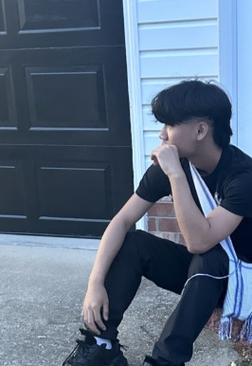 Tha (@tha21) — my photo № 2