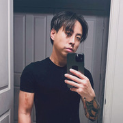 Enny 31 Salt Lake City