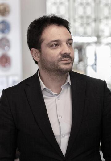 My photo - Big one, 43 from Blanca (@hanli)