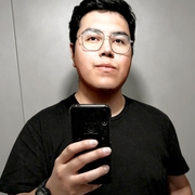 Jesús 22 Monterrey