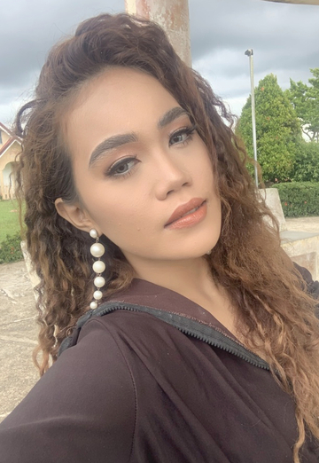 My photo - Caballes, 22 from Cebu City (@caballes)