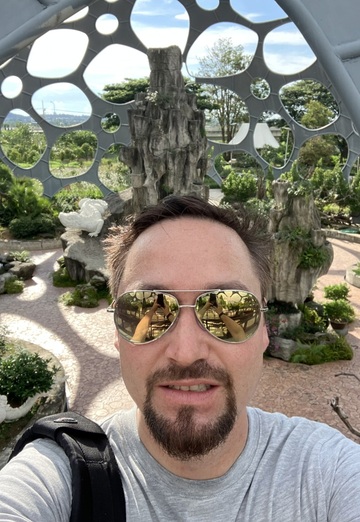 Kris (@kris9917) — my photo № 6