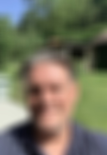 Mein Foto - Chris, 51 aus München (@chris4765)