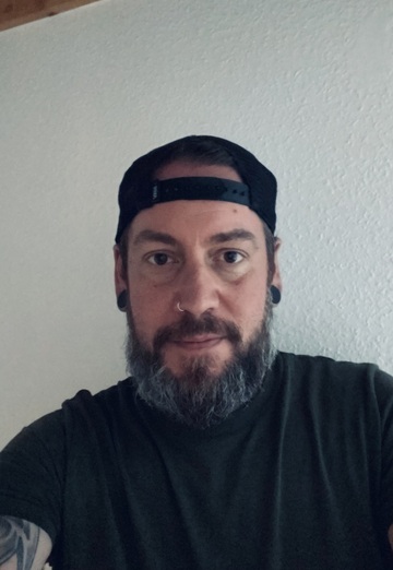 Alex (@alex142990) — my photo № 1