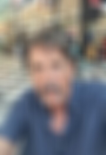 My photo - Douglas, 57 from Hua Hin (@douglas753)