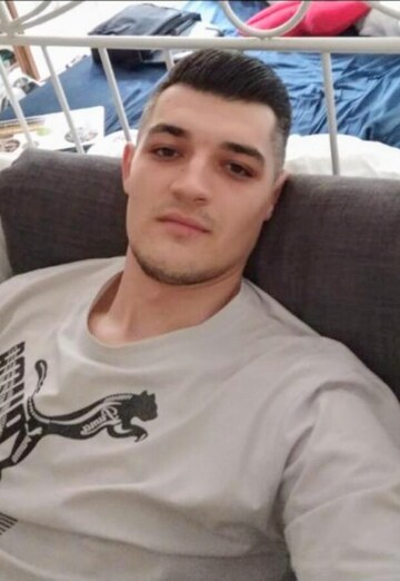 Dakki (@dakki7) — my photo № 2