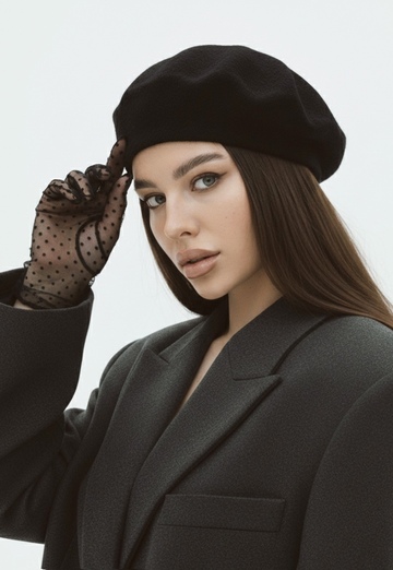 Моя фотографія - Елизавета, 30 з Київ (@elizaveta32071)