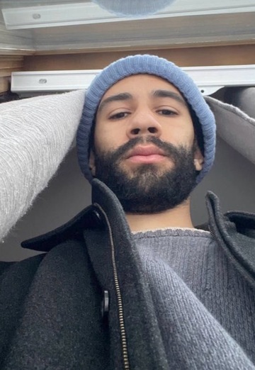 My photo - Jared, 29 from Newington (@jay1994)