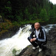 Vova 40 Pilsen