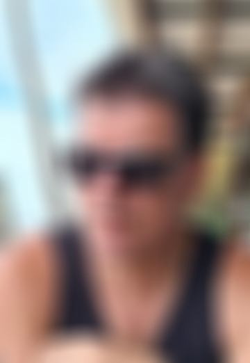 My photo - Paul, 58 from Adelong (@paul6118)